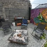 Temiscira Hostel