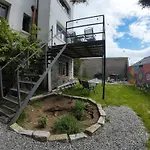Temiscira Hostel