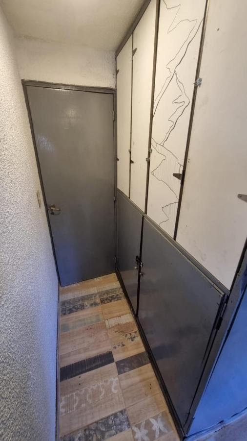 Casa de hóspedes Temiscira *