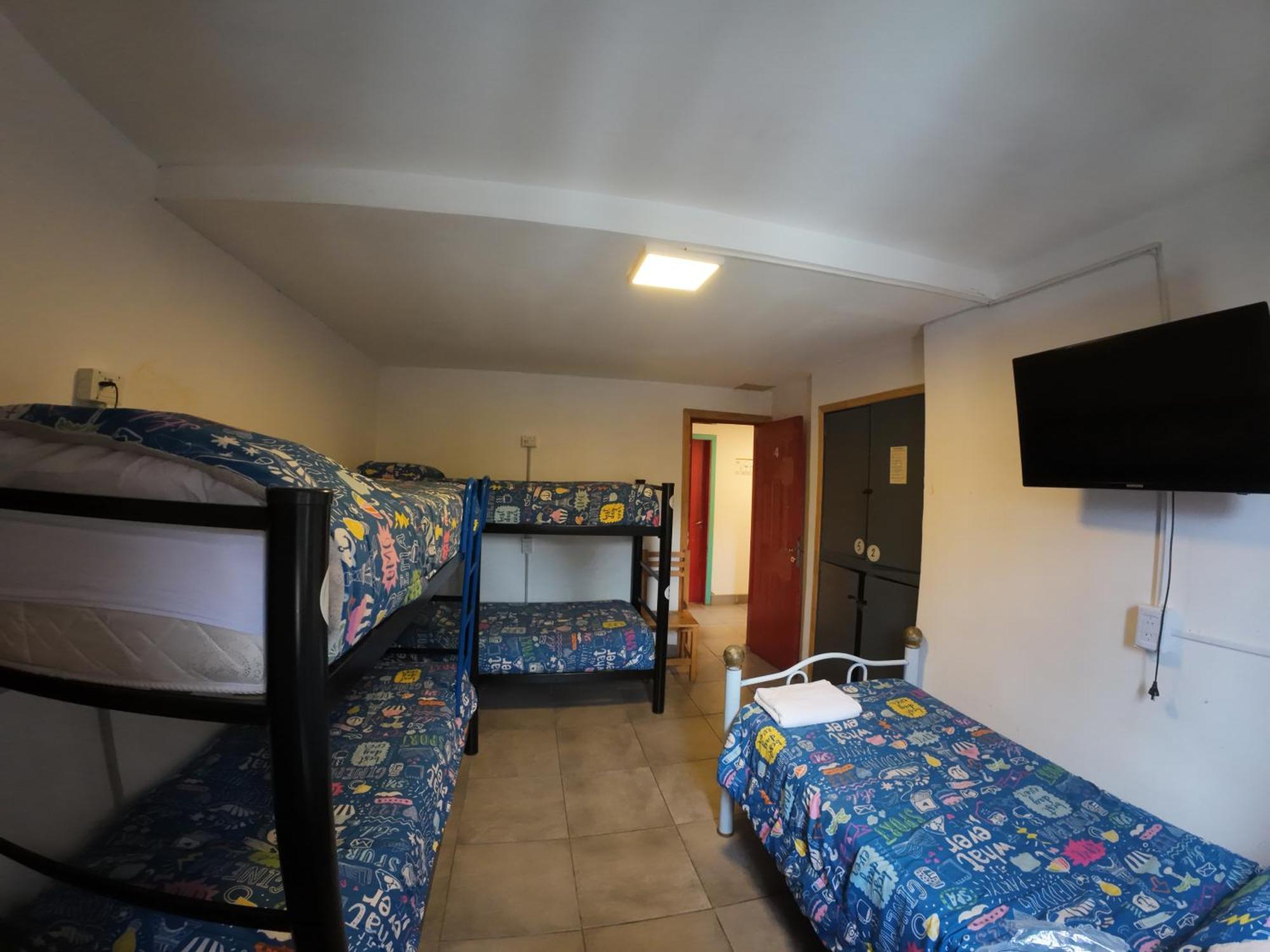 Casa de hóspedes Temiscira