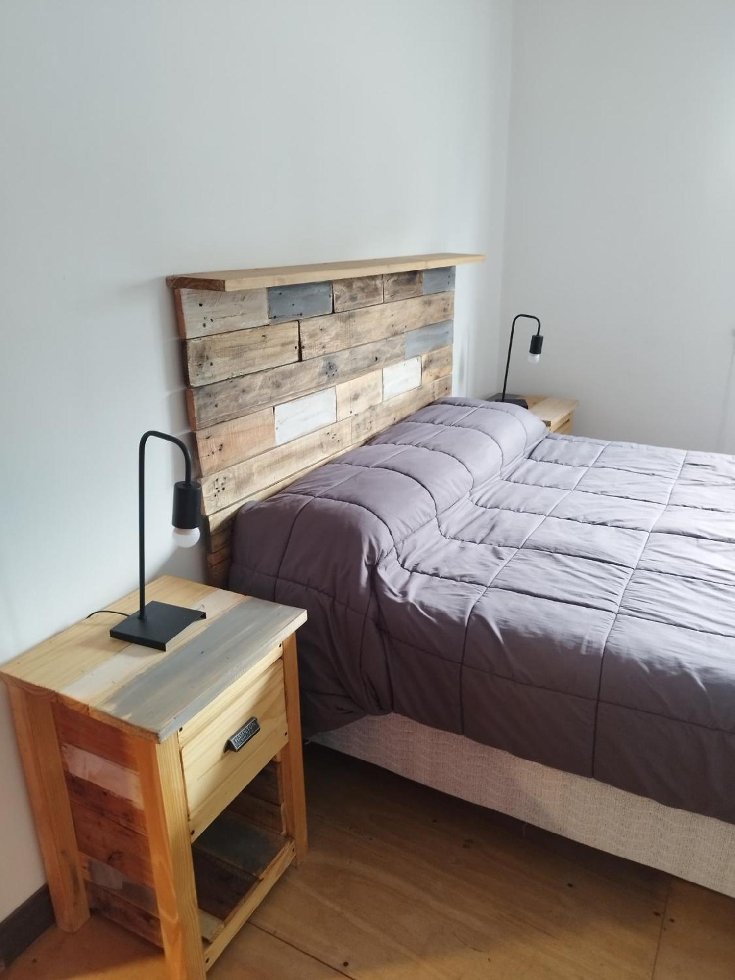 Casa de hóspedes Temiscira San Carlos de Bariloche