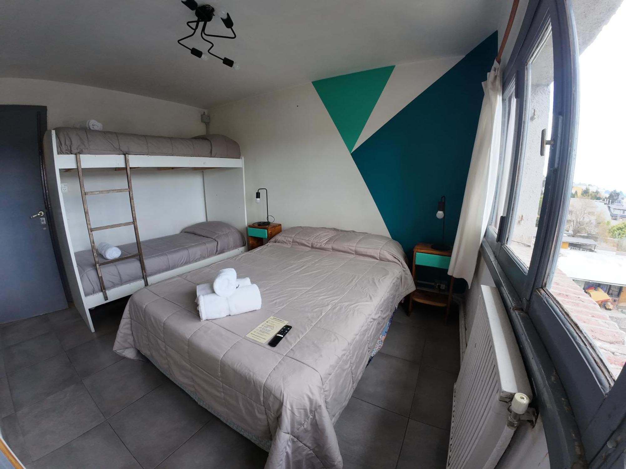 Temiscira Casa de hóspedes