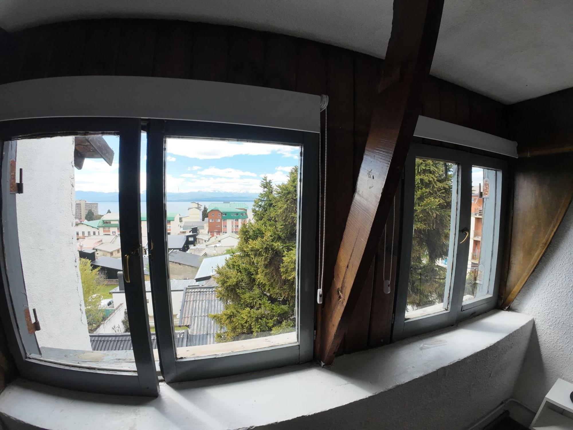 Temiscira Casa de hóspedes San Carlos de Bariloche