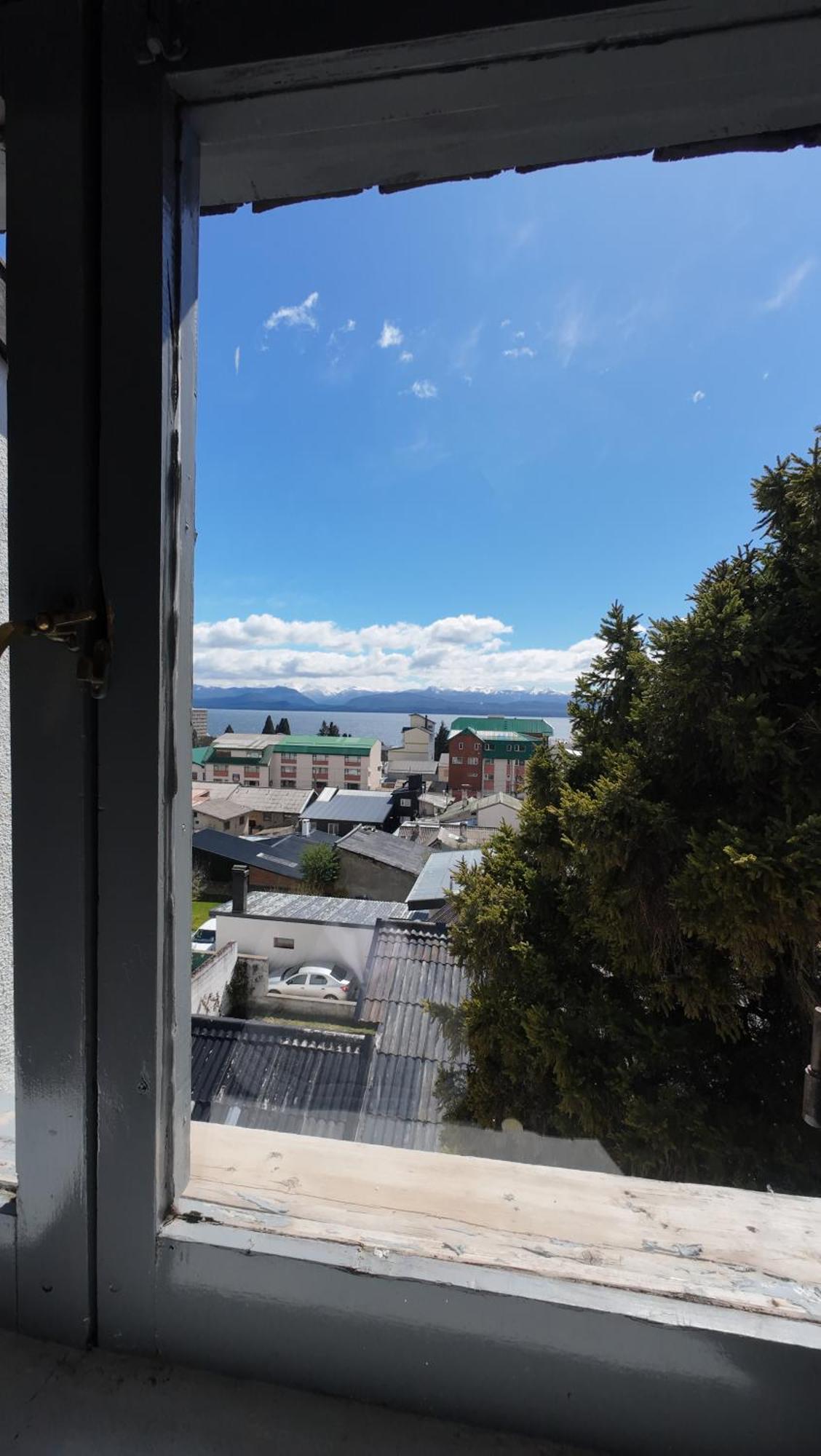 Temiscira Casa de hóspedes San Carlos de Bariloche